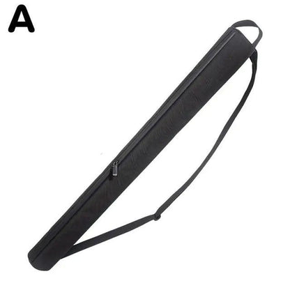 Travel Brew Chiller - MANDOTOS