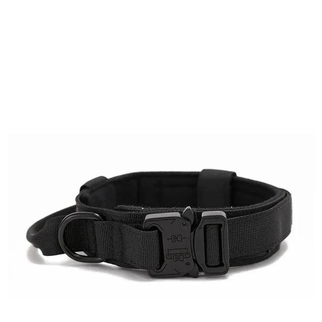 Rugged Canine Control Collar Set - MANDOTOS