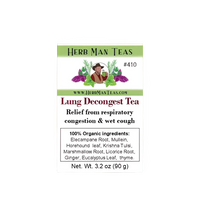 d269e865-a6c6-4028-bdfc-e3f020548a16