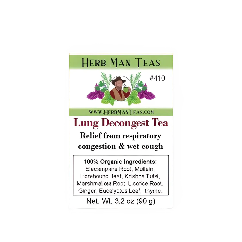 d269e865-a6c6-4028-bdfc-e3f020548a16