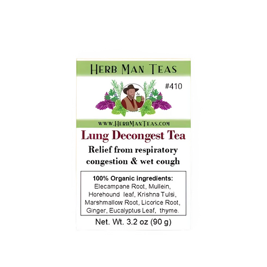 d269e865-a6c6-4028-bdfc-e3f020548a16