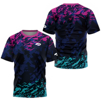 da5f4fc7-5001-49f5-8810-f5d30fe12415