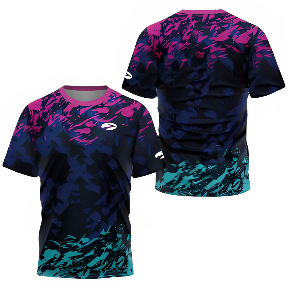 da5f4fc7-5001-49f5-8810-f5d30fe12415