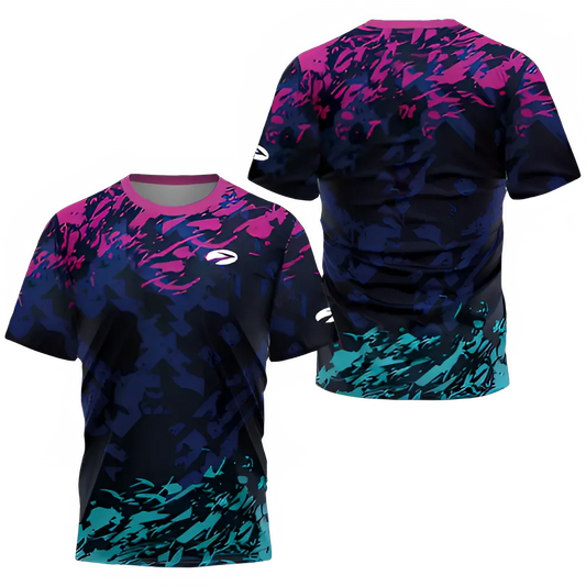 da5f4fc7-5001-49f5-8810-f5d30fe12415