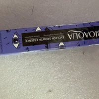 Eyelash Nourishing Liquid Nourish Hair Roots Supplementary Nutrition Deep Nourishment Repair Make Eyelashes Thick Slender Curly - MANDOTOS