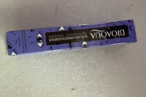 Eyelash Nourishing Liquid Nourish Hair Roots Supplementary Nutrition Deep Nourishment Repair Make Eyelashes Thick Slender Curly - MANDOTOS