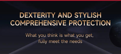 DALY BMS18650 NTC 10S 36V 13S 48V 20A 40A 60A Li-ion Battery with Balance Low High Temperature Cut Off Protection DalyBMS - MANDOTOS