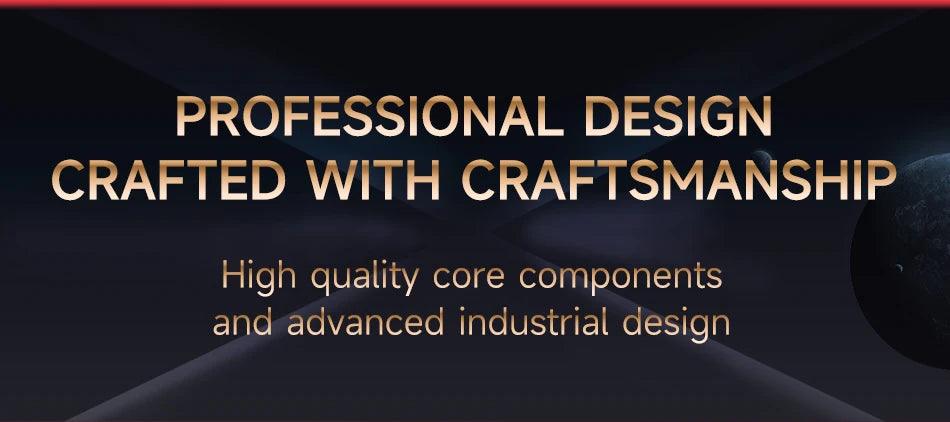 DALY BMS18650 NTC 10S 36V 13S 48V 20A 40A 60A Li-ion Battery with Balance Low High Temperature Cut Off Protection DalyBMS - MANDOTOS