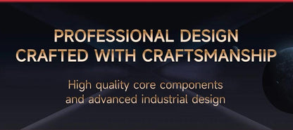 DALY BMS18650 NTC 10S 36V 13S 48V 20A 40A 60A Li-ion Battery with Balance Low High Temperature Cut Off Protection DalyBMS - MANDOTOS