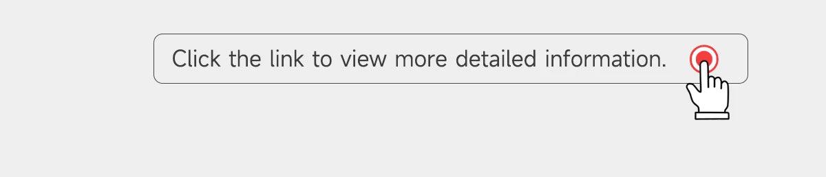DALY BMS18650 NTC 10S 36V 13S 48V 20A 40A 60A Li-ion Battery with Balance Low High Temperature Cut Off Protection DalyBMS - MANDOTOS