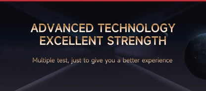 DALY BMS18650 NTC 10S 36V 13S 48V 20A 40A 60A Li-ion Battery with Balance Low High Temperature Cut Off Protection DalyBMS - MANDOTOS