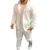 dde3056d-861a-4107-98a2-28157891bd87