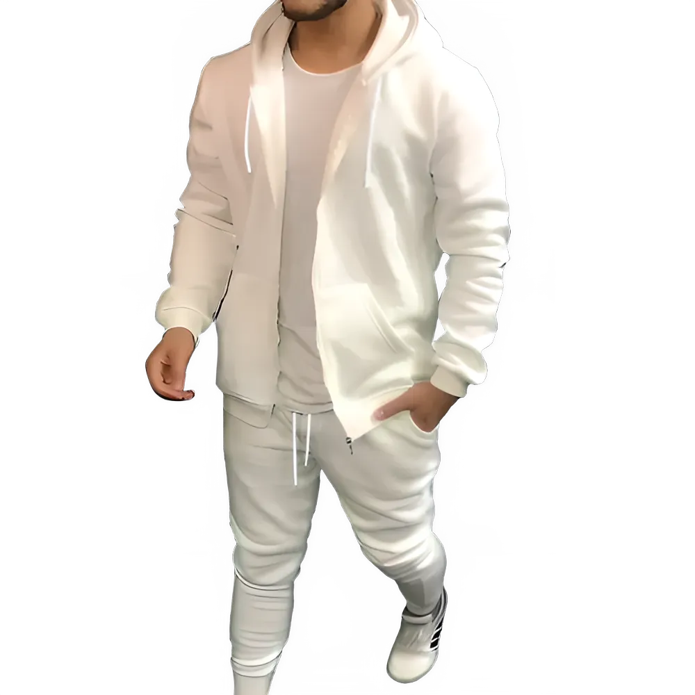 dde3056d-861a-4107-98a2-28157891bd87