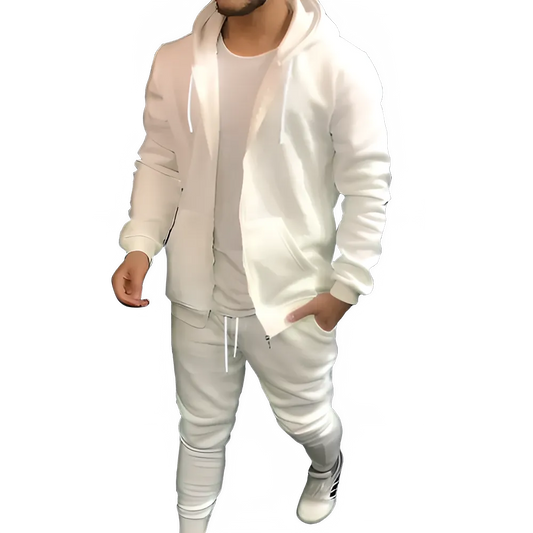 dde3056d-861a-4107-98a2-28157891bd87