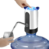 de7d09bb-d924-466d-bfe3-80f9258f043c