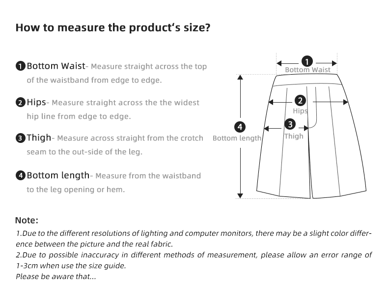 Denim Pencil Pants Slim Long Trousers Ripped Hole Stretch Feet Pants Female - MANDOTOS