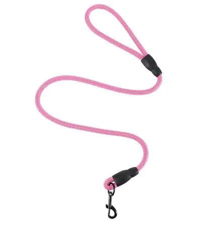Durable Nylon Pet Leash - MANDOTOS