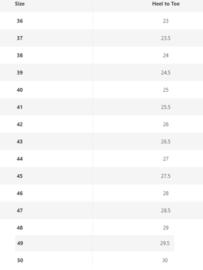 Eco-Chic Leather Loafers - MANDOTOS