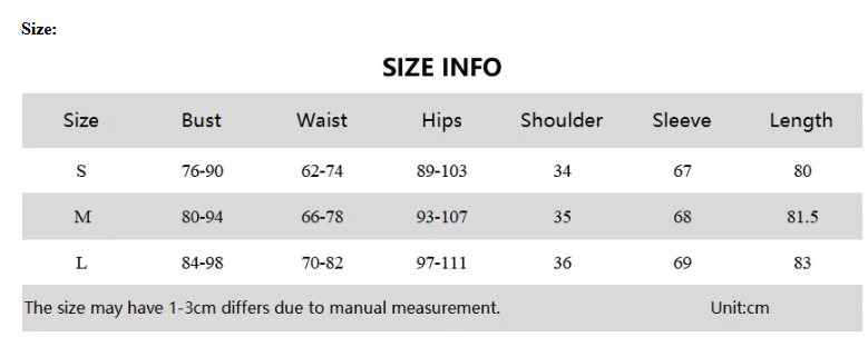 Tie Waist Pullover Dress
