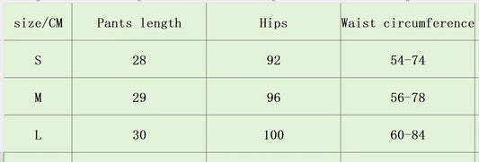 Elastic Shorts for Women, Loose Fitting, Quick Drying, Summer Thin Running, Fitness, Leisure, and Anti External Wear. Instagram - MANDOTOS