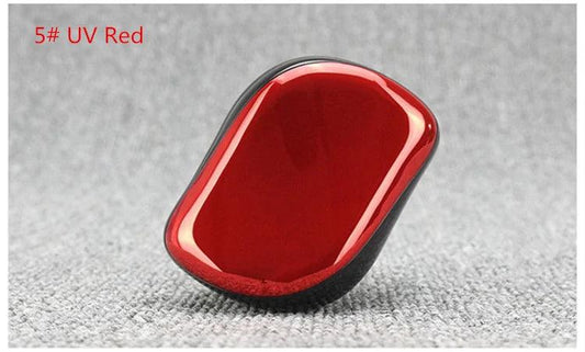 Elegant Hair Styling Brush - MANDOTOS