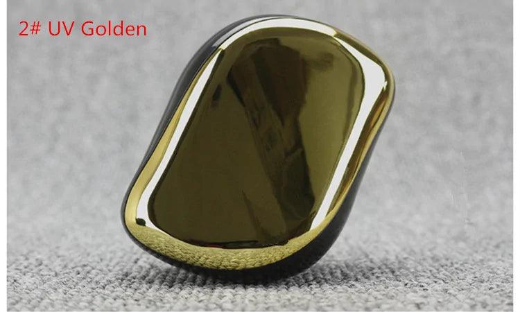 Elegant Hair Styling Brush - MANDOTOS