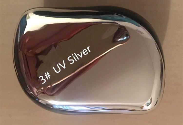 Elegant Hair Styling Brush - MANDOTOS