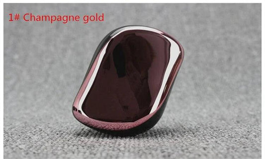 Elegant Hair Styling Brush - MANDOTOS