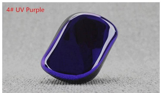 Elegant Hair Styling Brush - MANDOTOS