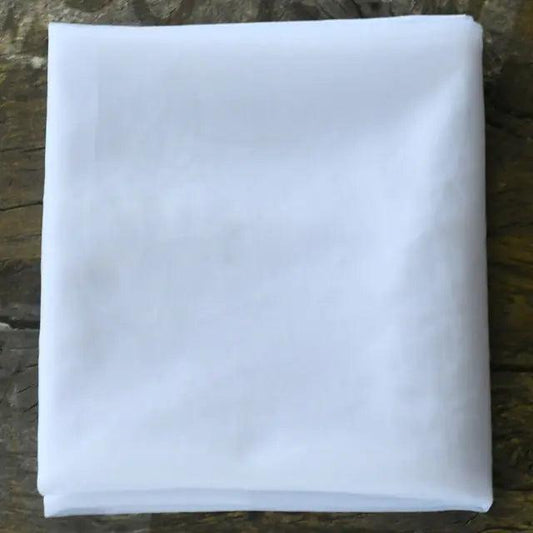 ElegantBride V14 Long Flowing Veil - MANDOTOS