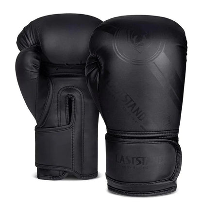 Elite Unisex Training Gloves - MANDOTOS