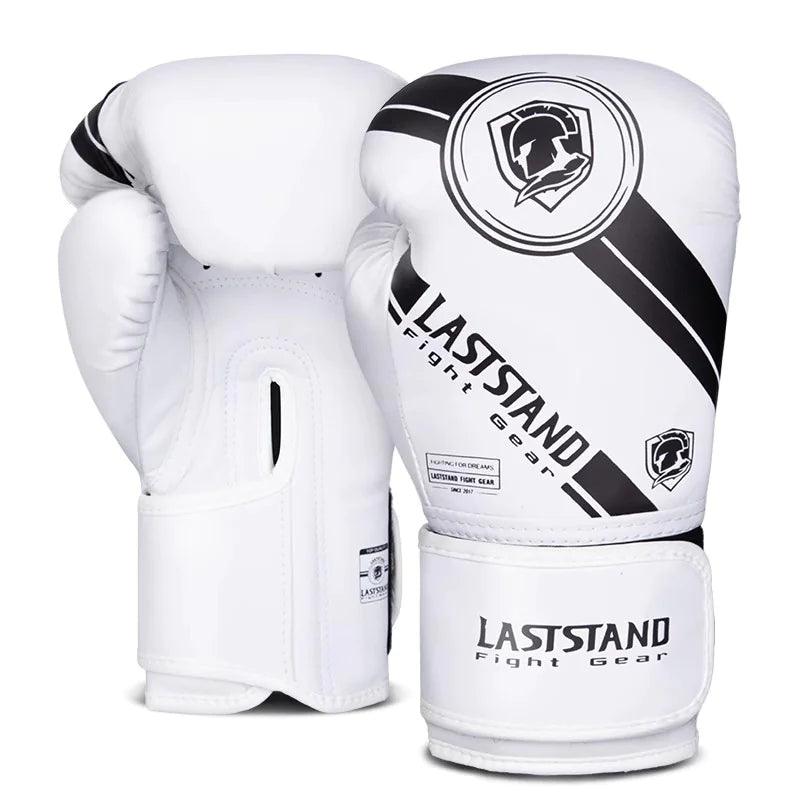 Elite Unisex Training Gloves - MANDOTOS