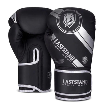 Elite Unisex Training Gloves - MANDOTOS