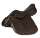 Equestrian Elite Saddle - MANDOTOS