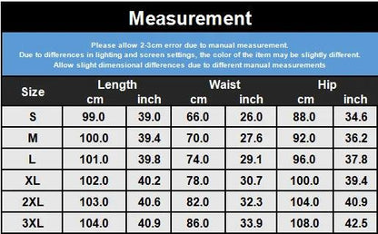 Europe and The United States New Fashion Elastic Ripped Pencil Jeans, Women's Spring and Autumn Slim-fit Small Leg Pants Jeans - MANDOTOS