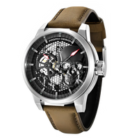 f4fe57c4-38f3-40dc-8b48-ec5966449248