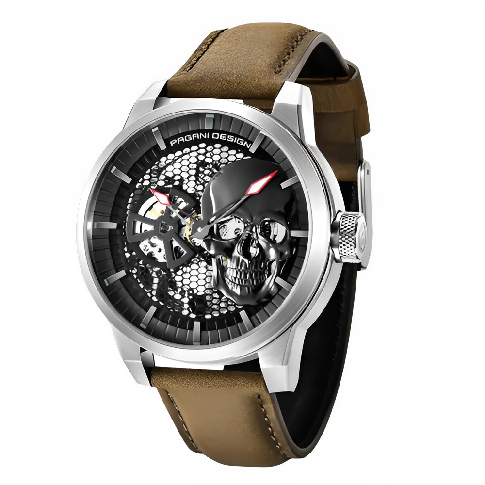 f4fe57c4-38f3-40dc-8b48-ec5966449248