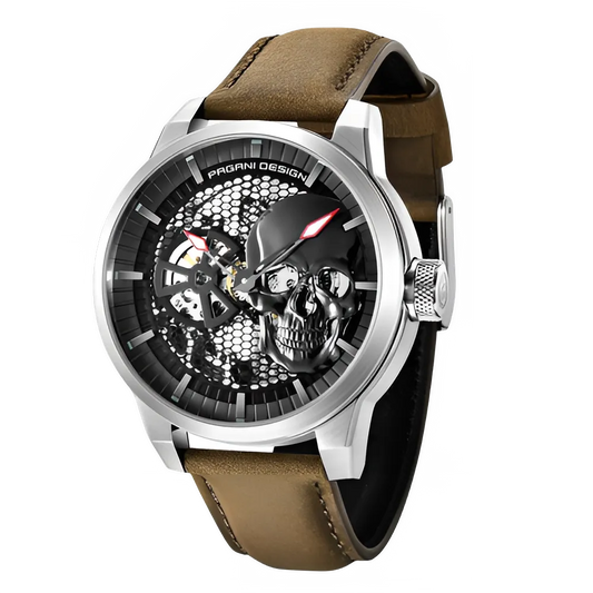 f4fe57c4-38f3-40dc-8b48-ec5966449248