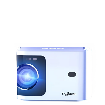 f8a815b6-f409-418d-b4fe-8f8c92240075