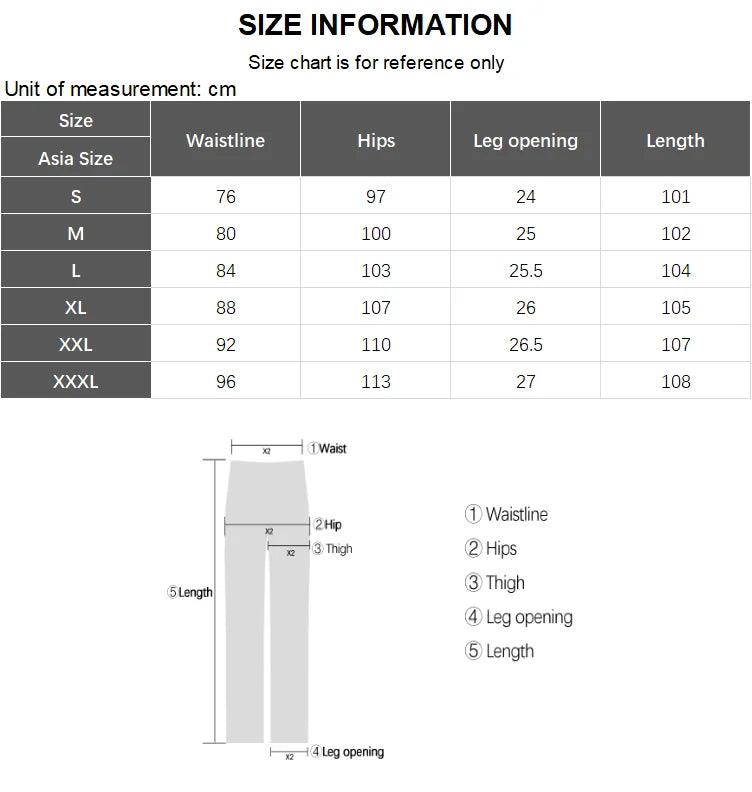 Fashion Street Style Ripped Skinny Jeans Men Vintage wash Solid Denim Trouser Mens Casual Slim fit pencil denim Pants hot sale - MANDOTOS