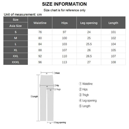 Fashion Street Style Ripped Skinny Jeans Men Vintage wash Solid Denim Trouser Mens Casual Slim fit pencil denim Pants hot sale - MANDOTOS