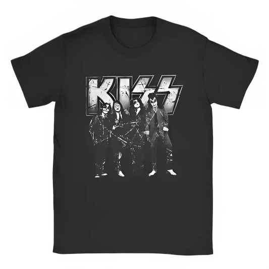 fc4f79d2-3a00-4f9b-9ff2-e4506afbb651