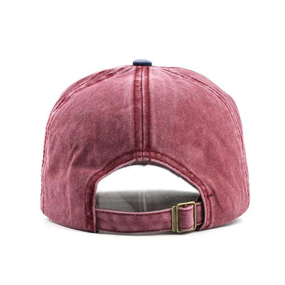 fishing embroidery Baseball Cap Men Snapback Mesh Caps Women Hats For Men Casquette Bone Casual Adjustable New Sun Hat Trucker - MANDOTOS