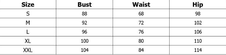 Floral Off-the-shoulder Strap Lace-up Large Swing Skirt Organza Dress - MANDOTOS