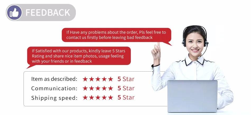 Hair Building Fibers Keratin Thicker Anti Hair Loss Products Concealer Refill Thickening Hair Fiber Powders Growth sevich 25g - MANDOTOS