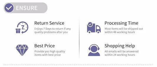 Hair Building Fibers Keratin Thicker Anti Hair Loss Products Concealer Refill Thickening Hair Fiber Powders Growth sevich 25g - MANDOTOS