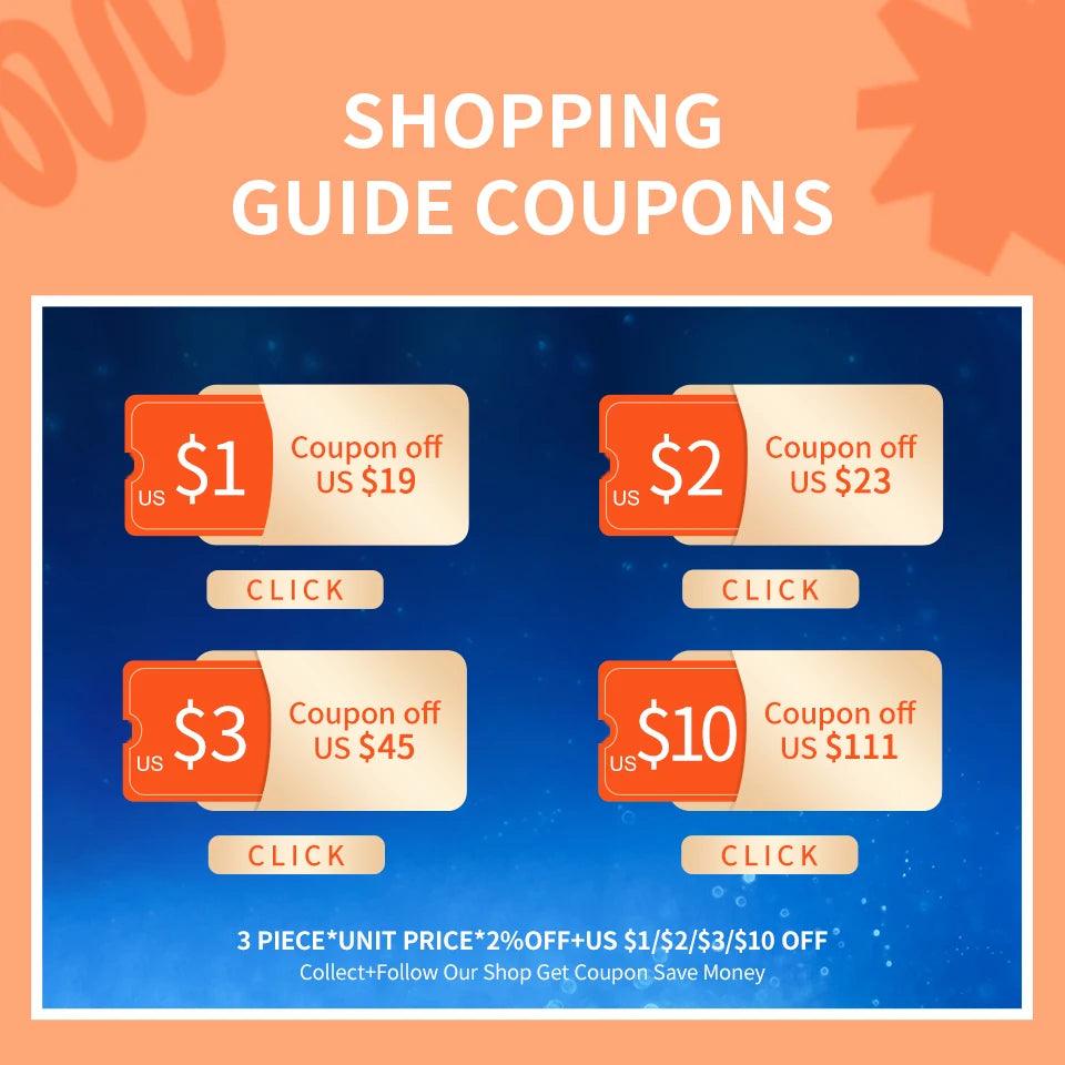 Hair Building Fibers Keratin Thicker Anti Hair Loss Products Concealer Refill Thickening Hair Fiber Powders Growth sevich 25g - MANDOTOS