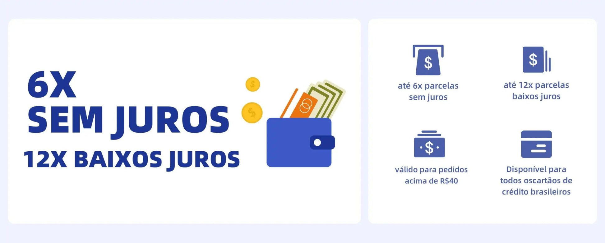 Hair Building Fibers Keratin Thicker Anti Hair Loss Products Concealer Refill Thickening Hair Fiber Powders Growth sevich 25g - MANDOTOS