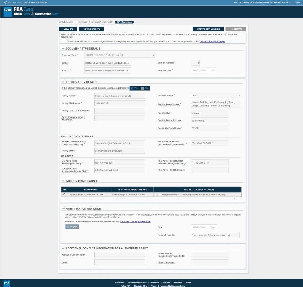 Hair Identifier Spray For Face Shaving, Skin Body Hair Identifying Spray With Razors,Hair Identifier Spray For Face Dermaplaning, Women Dermaplaning Tool For Face - MANDOTOS