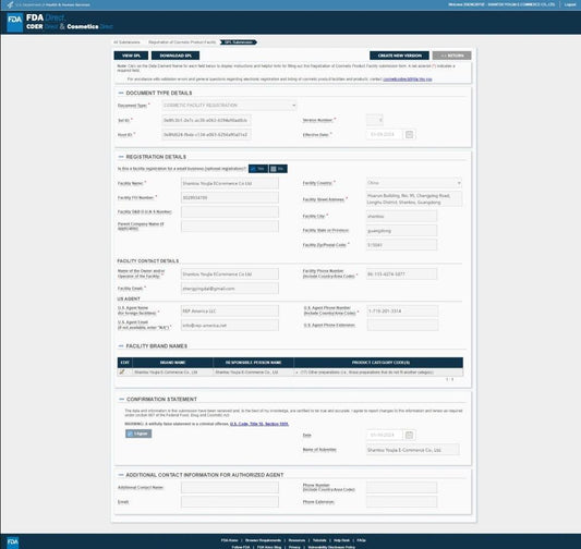 Hair Identifier Spray For Face Shaving, Skin Body Hair Identifying Spray With Razors,Hair Identifier Spray For Face Dermaplaning, Women Dermaplaning Tool For Face - MANDOTOS